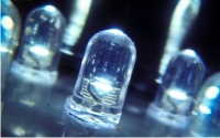 leds