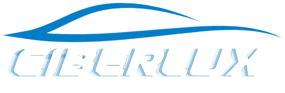 Ciberlux — Qualidade Superior