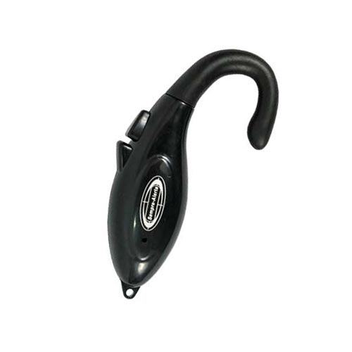 Produto Ciberlux CLSA - Vibratório